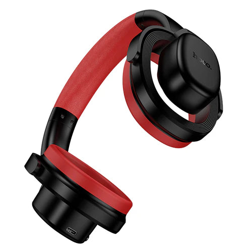 Open Ear Bluetooth Headset w/ 32 Hours