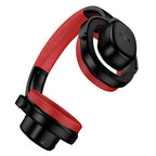 Open Ear Bluetooth Headset w/ 32 Hours