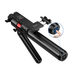 Automatic Face Tracking Selfie Stick - 1800mm