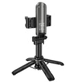 Mini Size Bluetooth Selfie Stick