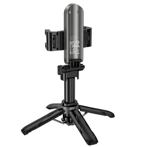 Mini Size Bluetooth Selfie Stick