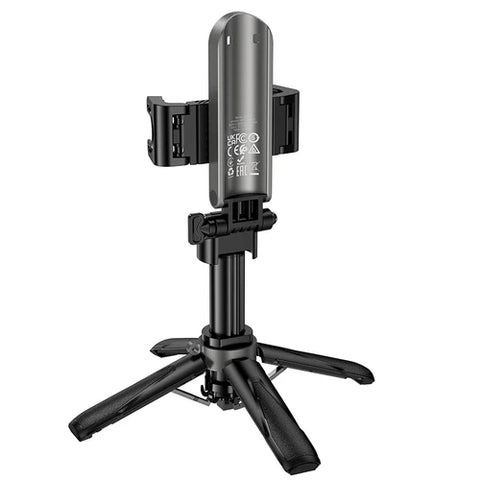 Mini Size Bluetooth Selfie Stick