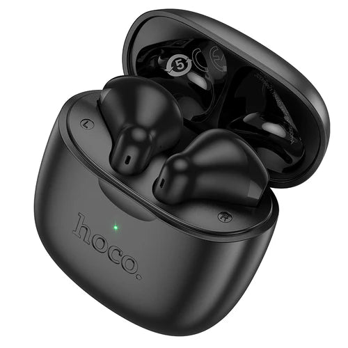 WS Earbud with Deep Bass, IPX4, 4 Hours