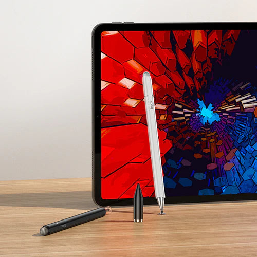 3 in 1 Multi Function Universal Stylus Pen