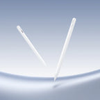 Smart Active Stylus Pen for iPad