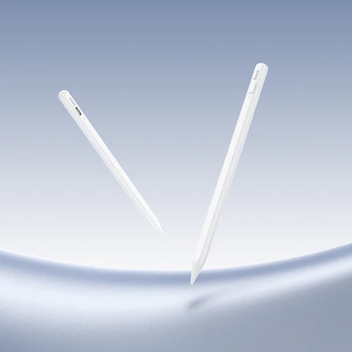 Smart Active Stylus Pen for iPad