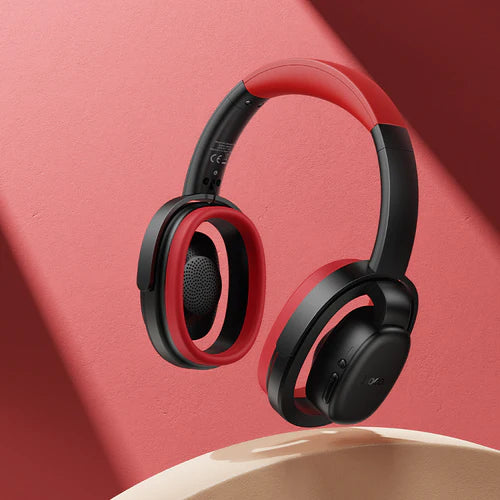 Open Ear Bluetooth Headset w/ 32 Hours