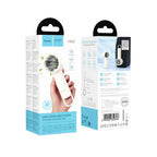 Portable High Speed Multi-Functional Electric Fan