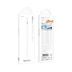 Smart Active Stylus Pen for iPad