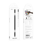 3 in 1 Multi Function Universal Stylus Pen