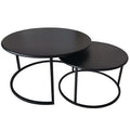 Trang Coffee Table Nest/2