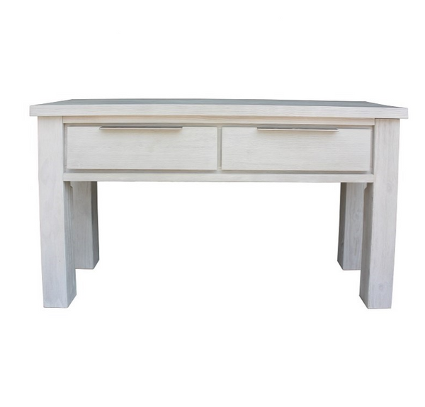 Buffet Table | TV Unit | Hall Table - Set of 3