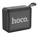 5W Mini Bluetooth Speaker w/ 4 Hours, FM / MicroSD / USB Inputs