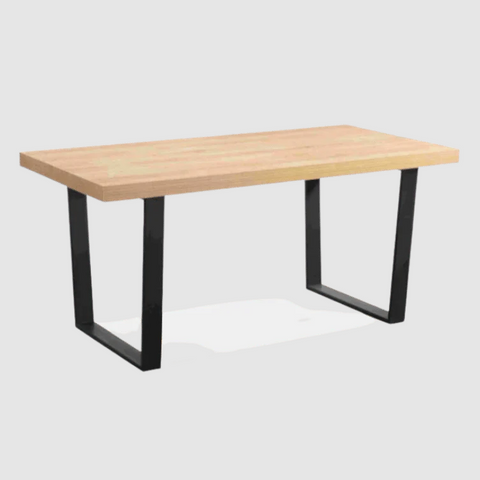 Bright Dining Table 1600