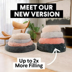 Brooklyn® Deep Sleep Pet Bed