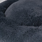 Spare Covers for Brooklyn® Deep Sleep