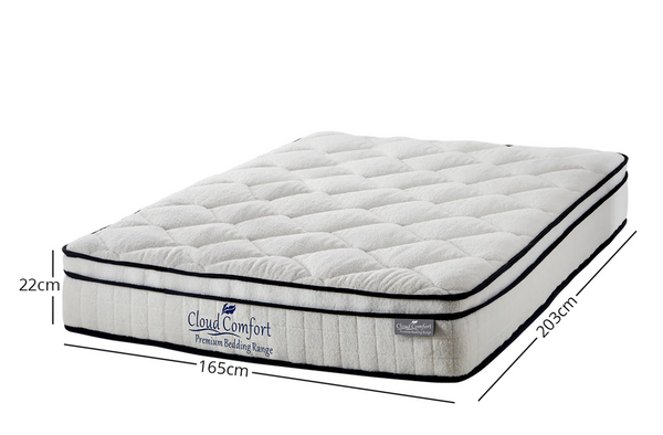 Mattress 2