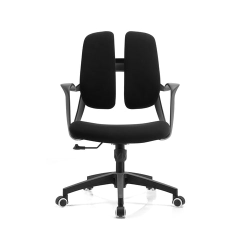 Splitz Office Chair