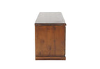 Felton TV Unit