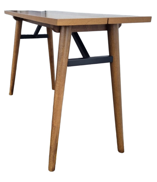 Hastings Console Table | Desk