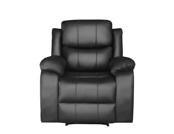 Brainy Recliner Chair
