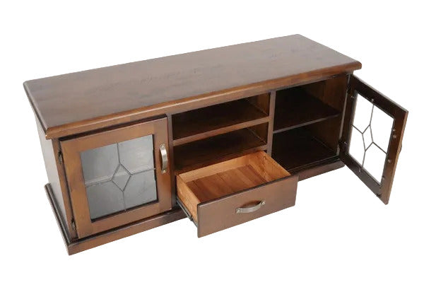 Felton TV Unit