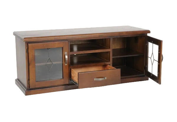 Felton TV Unit
