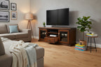 Felton TV Unit