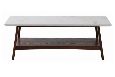 Astoria Coffee Table