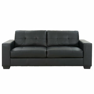 Metro Sofa 3 seater