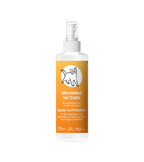 MicroMed for Cats Acute Care