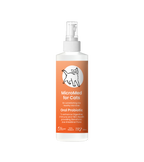 MicroMed for Cats Everyday Care