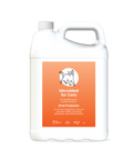 MicroMed for Cats Everyday Care