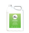 MicroMed for Livestock Everyday Care