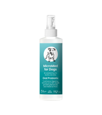 MicroMed for Dogs Everyday Care