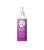 MicroMed for Horses Everyday Care