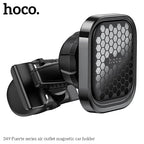 Premium Strong Magnetic Air Vent Phone Holder