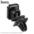 Premium Strong Magnetic Air Vent Phone Holder