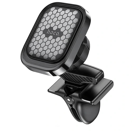 Premium Strong Magnetic Air Vent Phone Holder