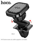 Premium Strong Magnetic Air Vent Phone Holder