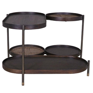 Mindi Coffee Table