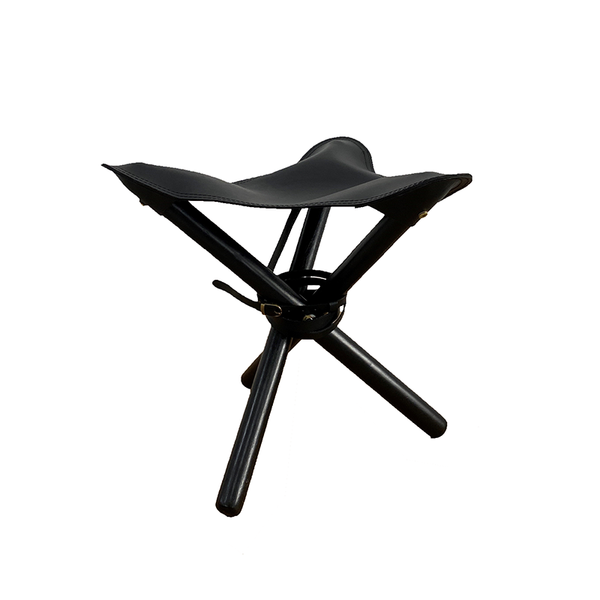 Pellini Foldup Stool