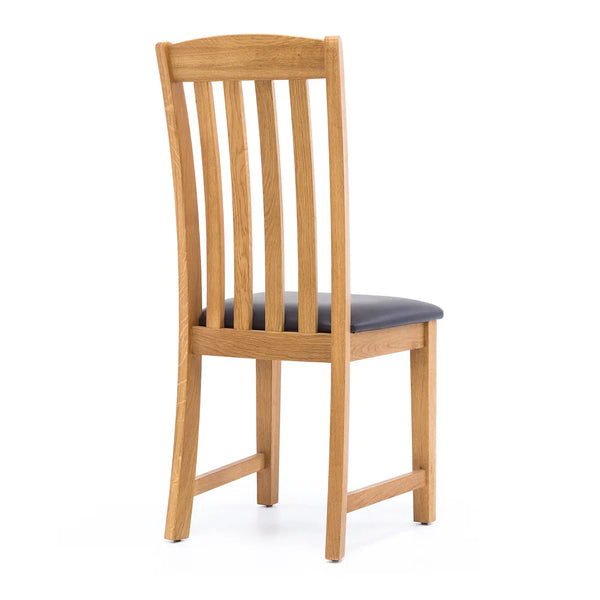 Oak Dining Chair