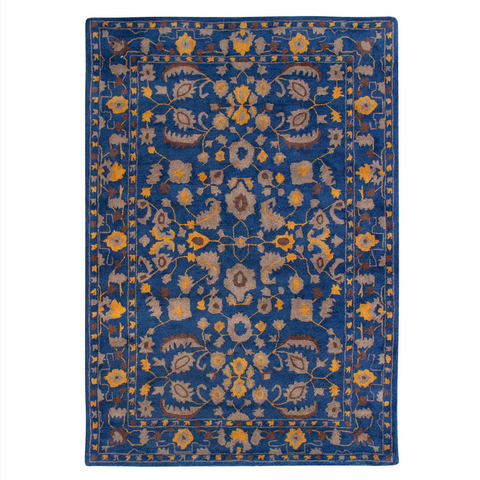 Imperial Carlyle Rug