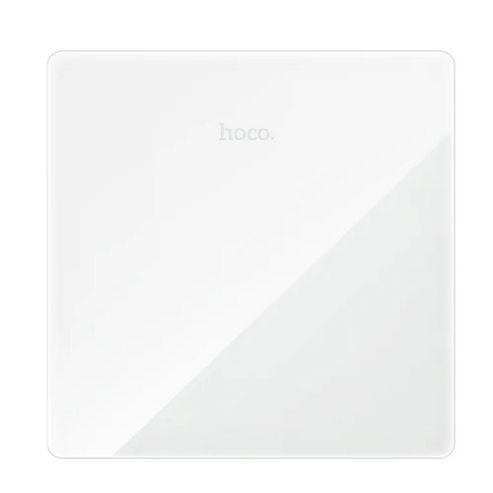 Digital Weight Scale w/ LED Display, Ultra Thin
