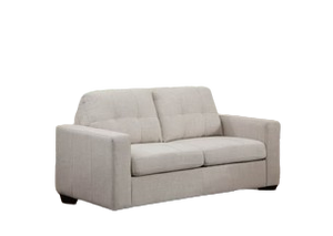 Rose Sofabed - Beige