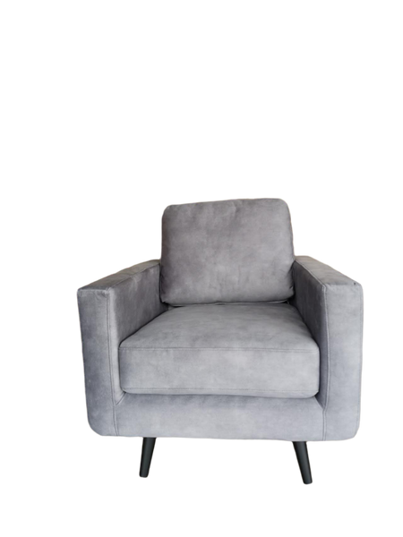 Howard Sofa Set 3+2+1