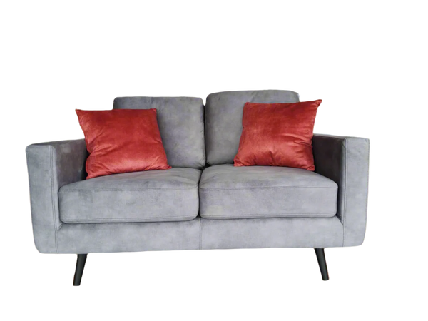 Howard Sofa Set 3+2+1