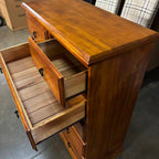 Tallboys Set of Two
