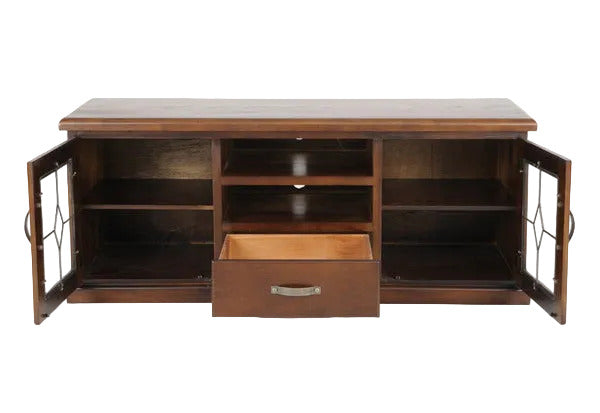 Felton TV Unit